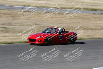 media/May-11-2024-Lotus Club of SoCal (Sat) [[dbcd79269c]]/Advanced/Grid and Front Straight/